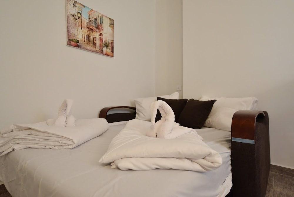 Hotel Alma - Near The Sea نتانيا المظهر الخارجي الصورة